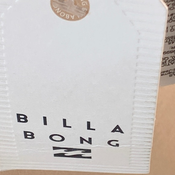 Sports Bras SIZE XL /14 - Picture 9 of 9